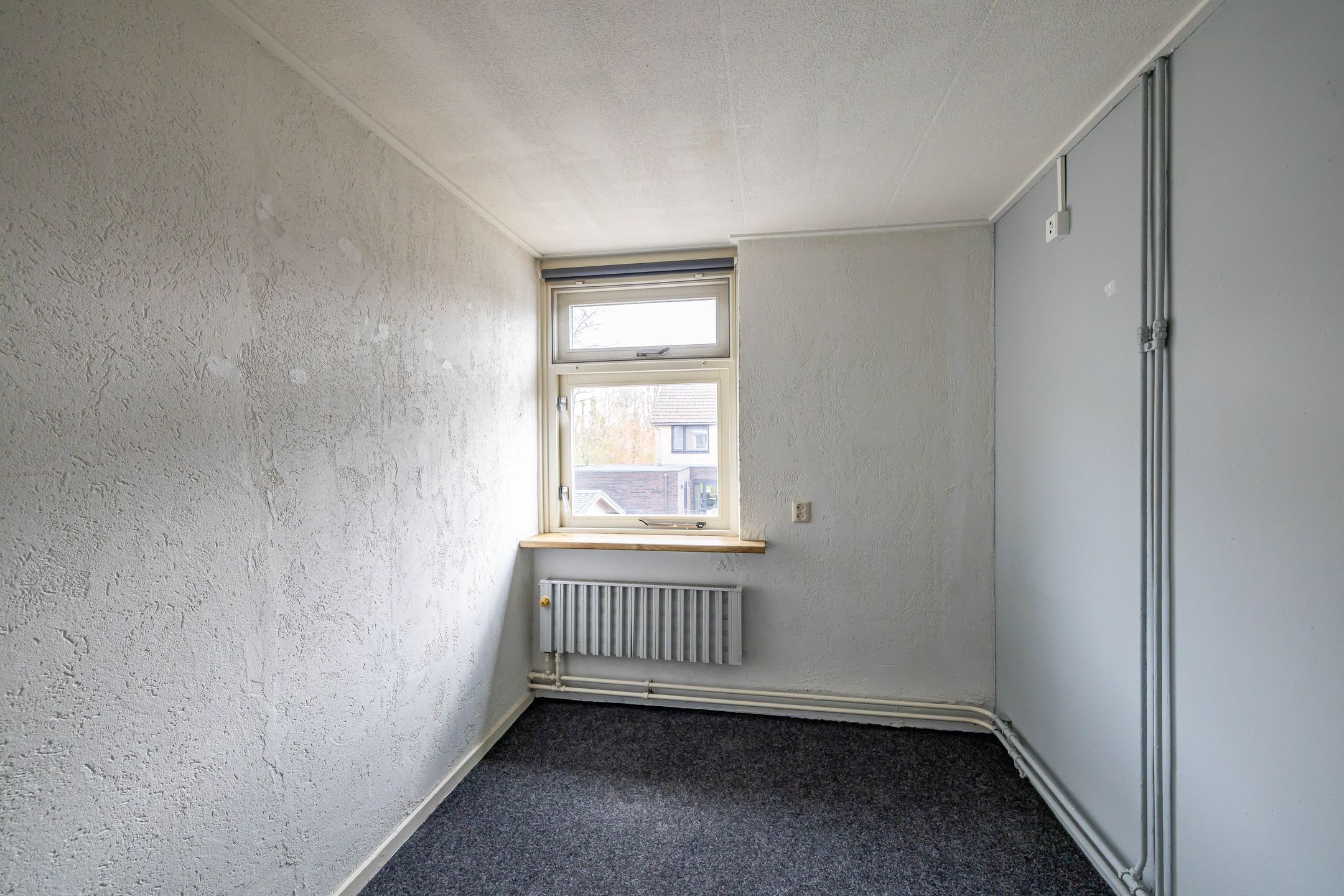 Foto 18 van Kloosterstraat 35