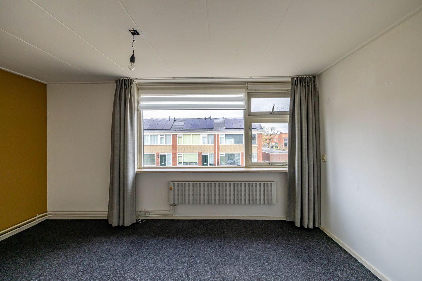 Foto 19 van Kloosterstraat 35