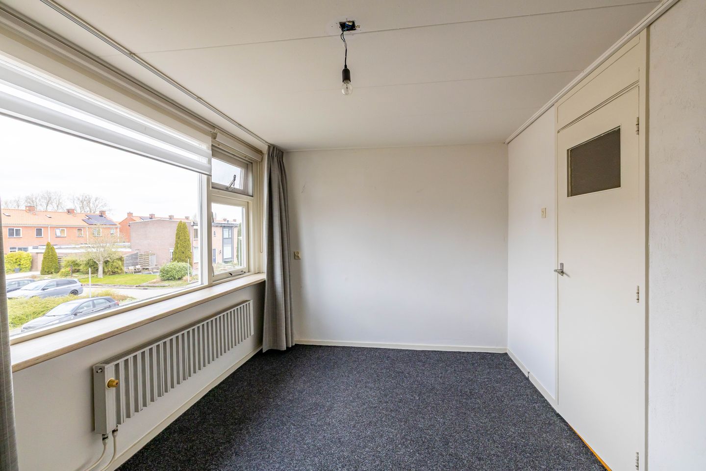 Foto 20 van Kloosterstraat 35