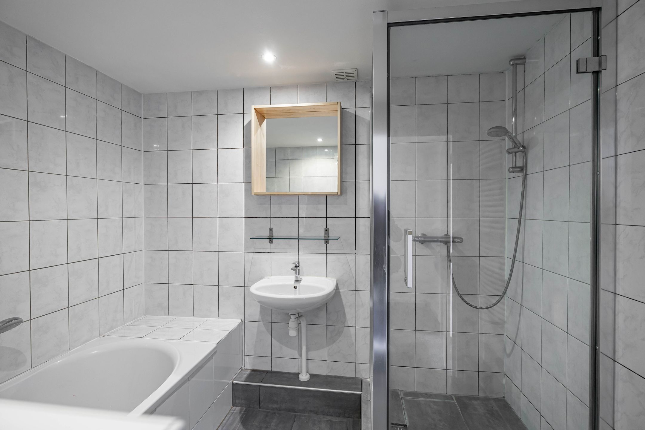 Foto 21 van Kloosterstraat 35