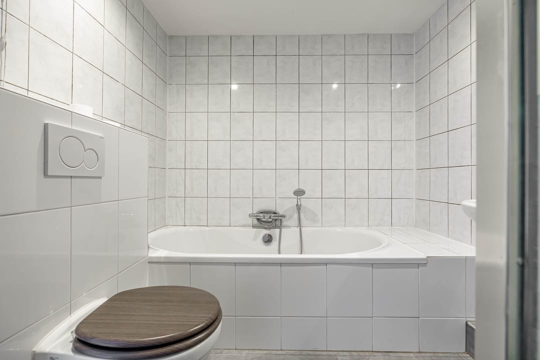 Foto 22 van Kloosterstraat 35