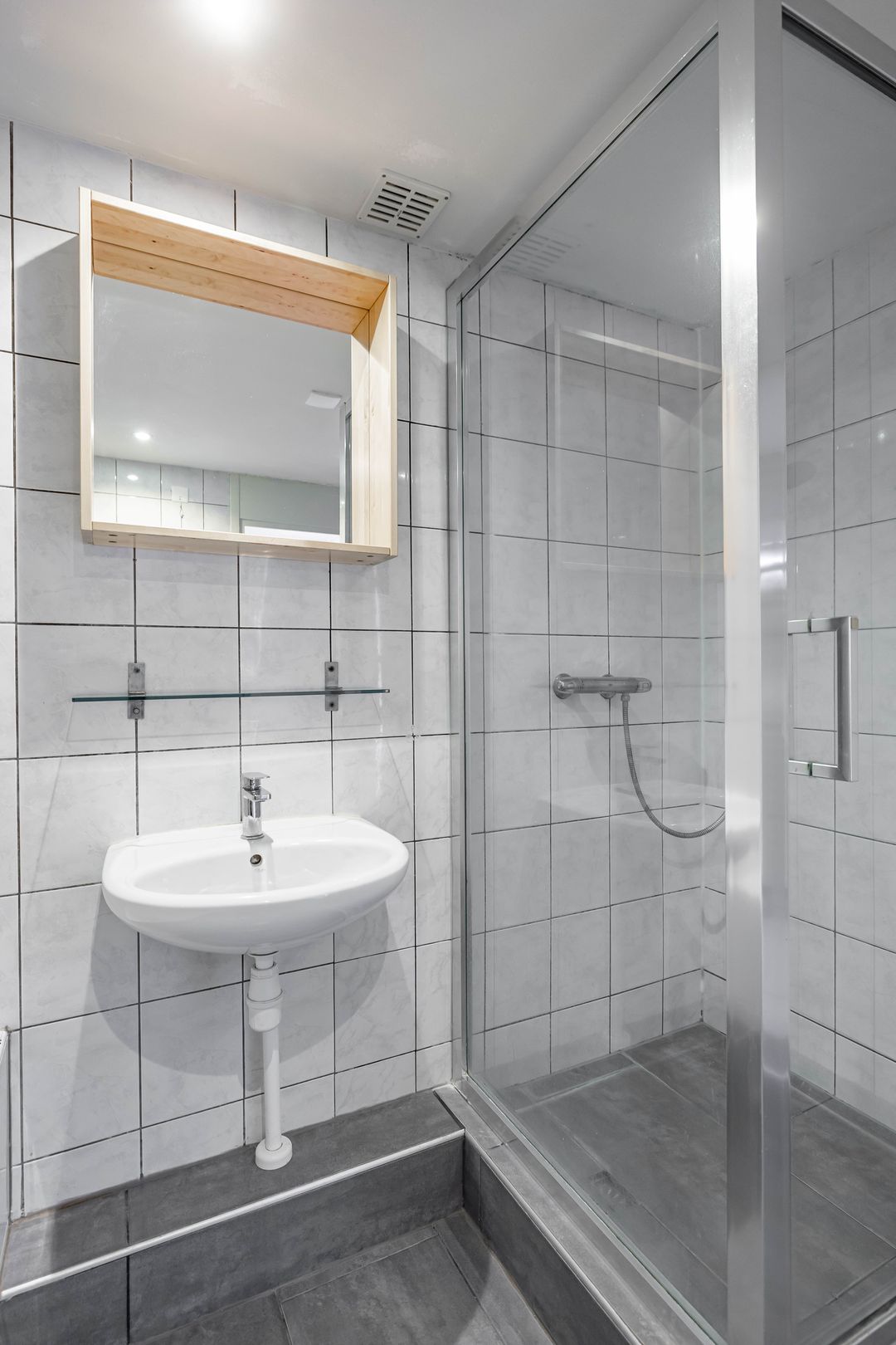 Foto 23 van Kloosterstraat 35