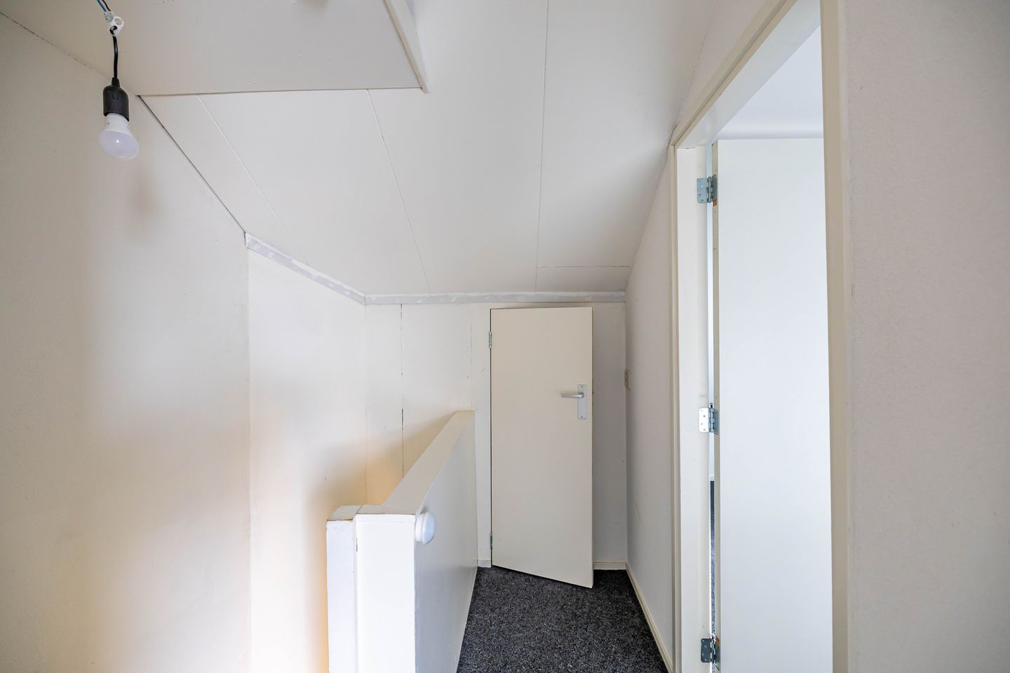 Foto 25 van Kloosterstraat 35