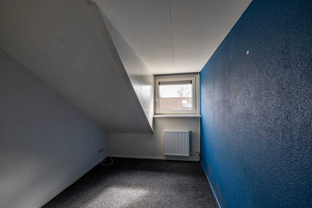 Foto 26 van Kloosterstraat 35