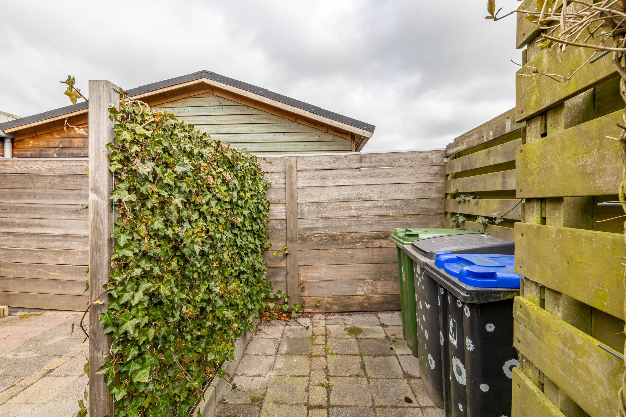 Foto 27 van Kloosterstraat 35