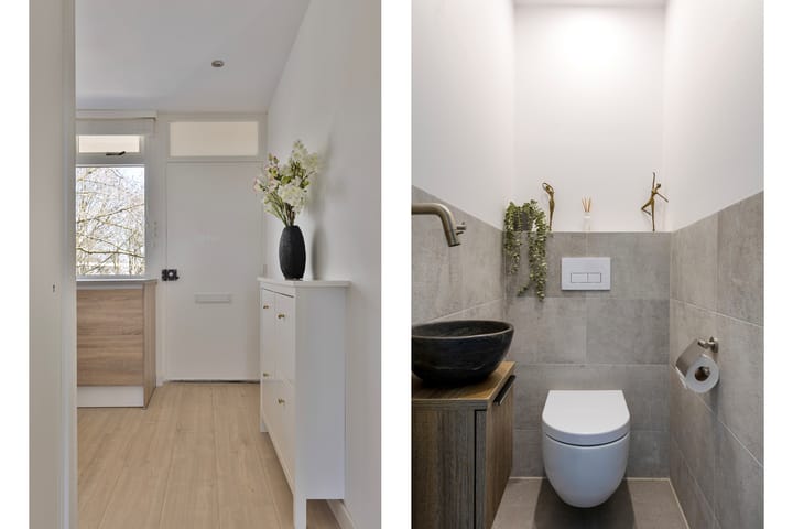 Foto 5 van Groen van Prinstererstraat 127