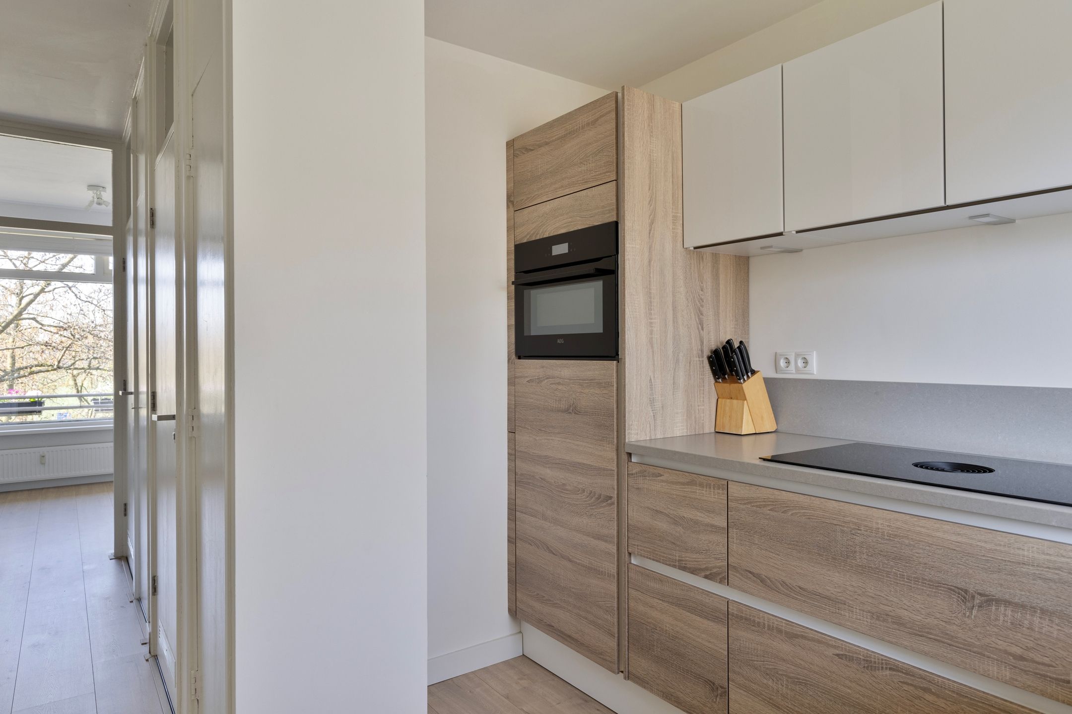 Foto 6 van Groen van Prinstererstraat 127