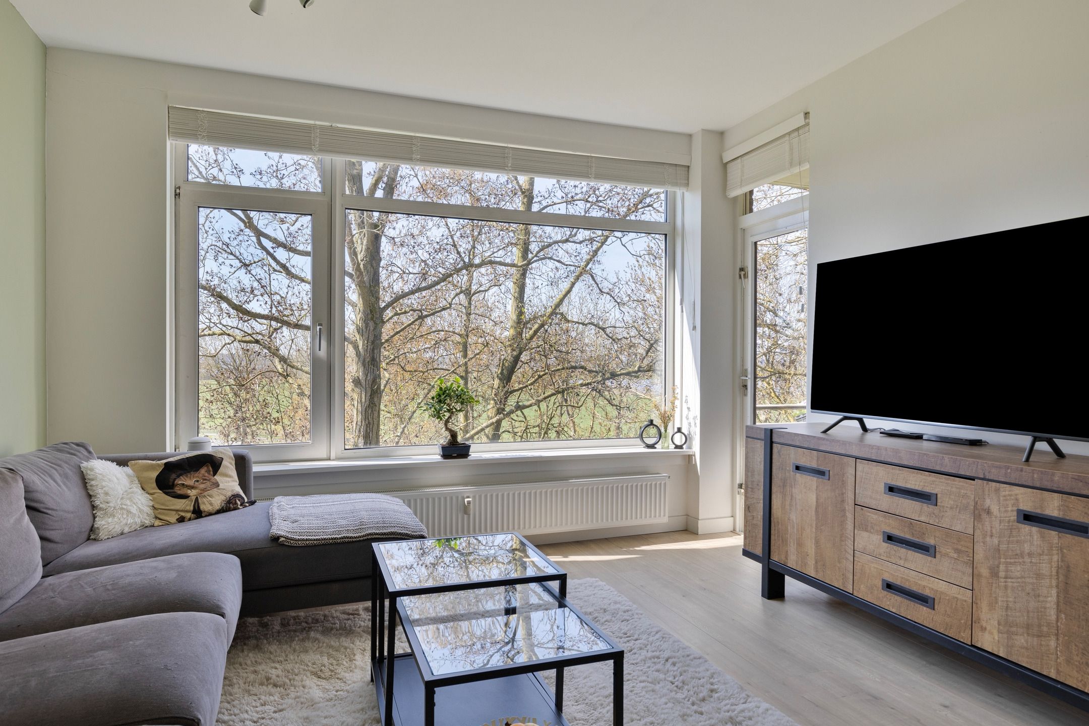 Foto 9 van Groen van Prinstererstraat 127