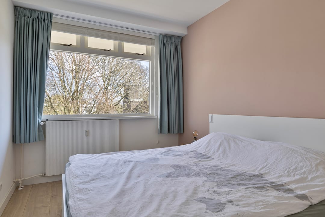 Foto 11 van Groen van Prinstererstraat 127