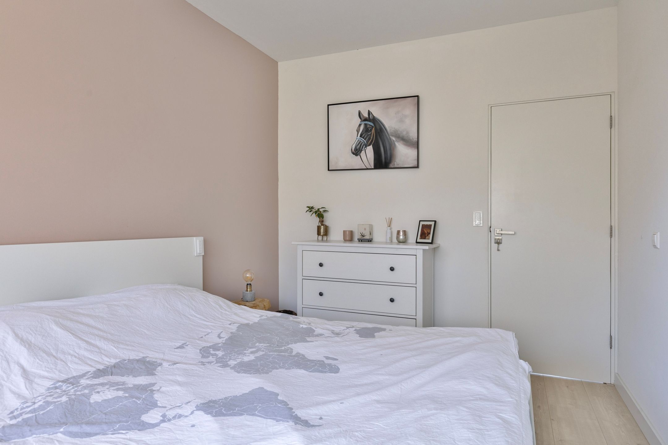 Foto 12 van Groen van Prinstererstraat 127