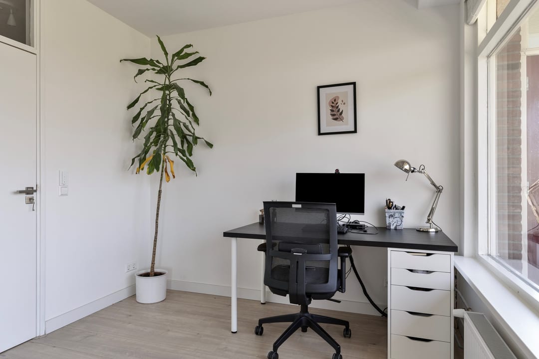 Foto 13 van Groen van Prinstererstraat 127