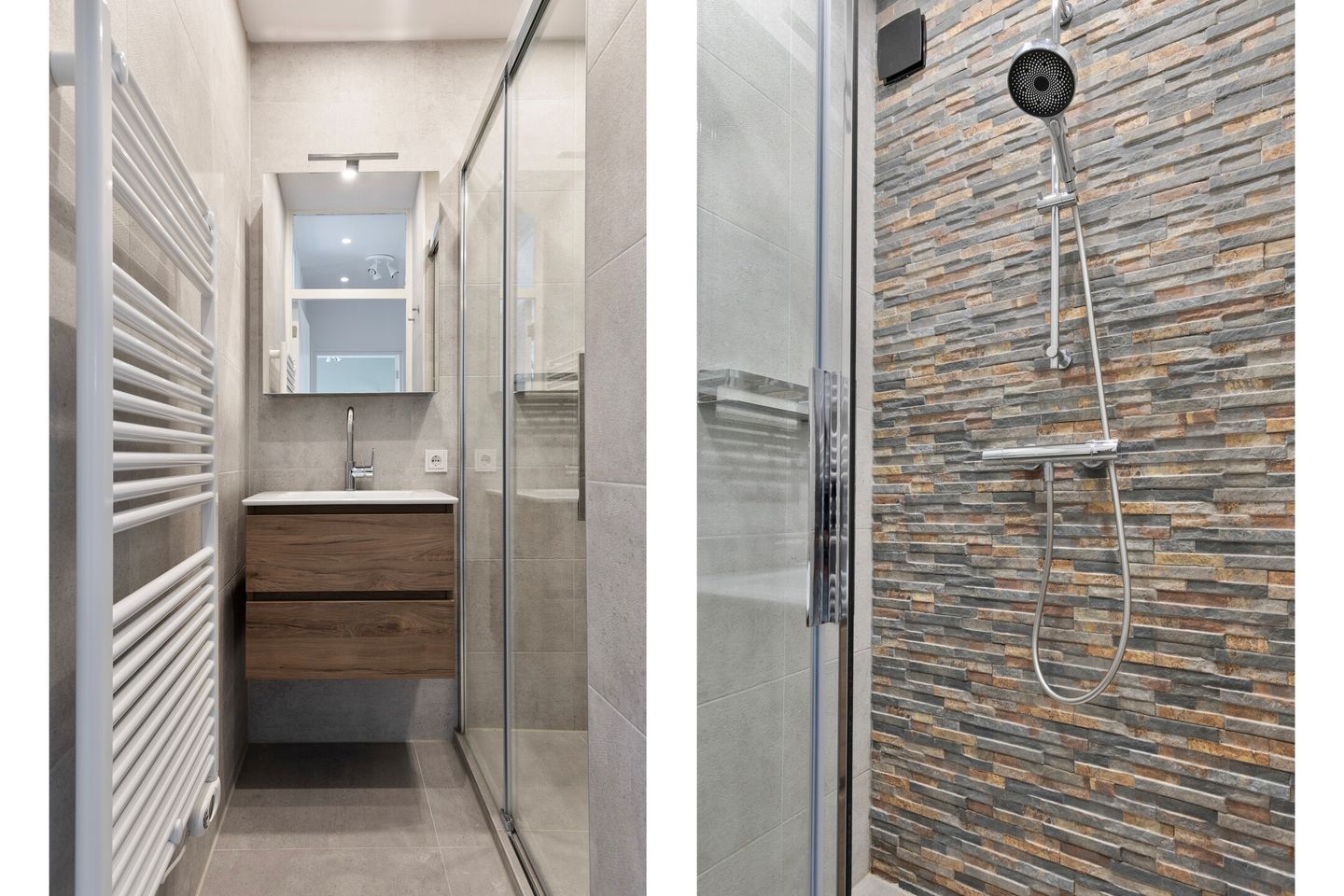 Foto 14 van Groen van Prinstererstraat 127