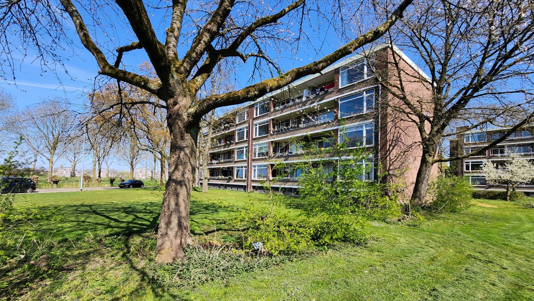 Foto 17 van Groen van Prinstererstraat 127