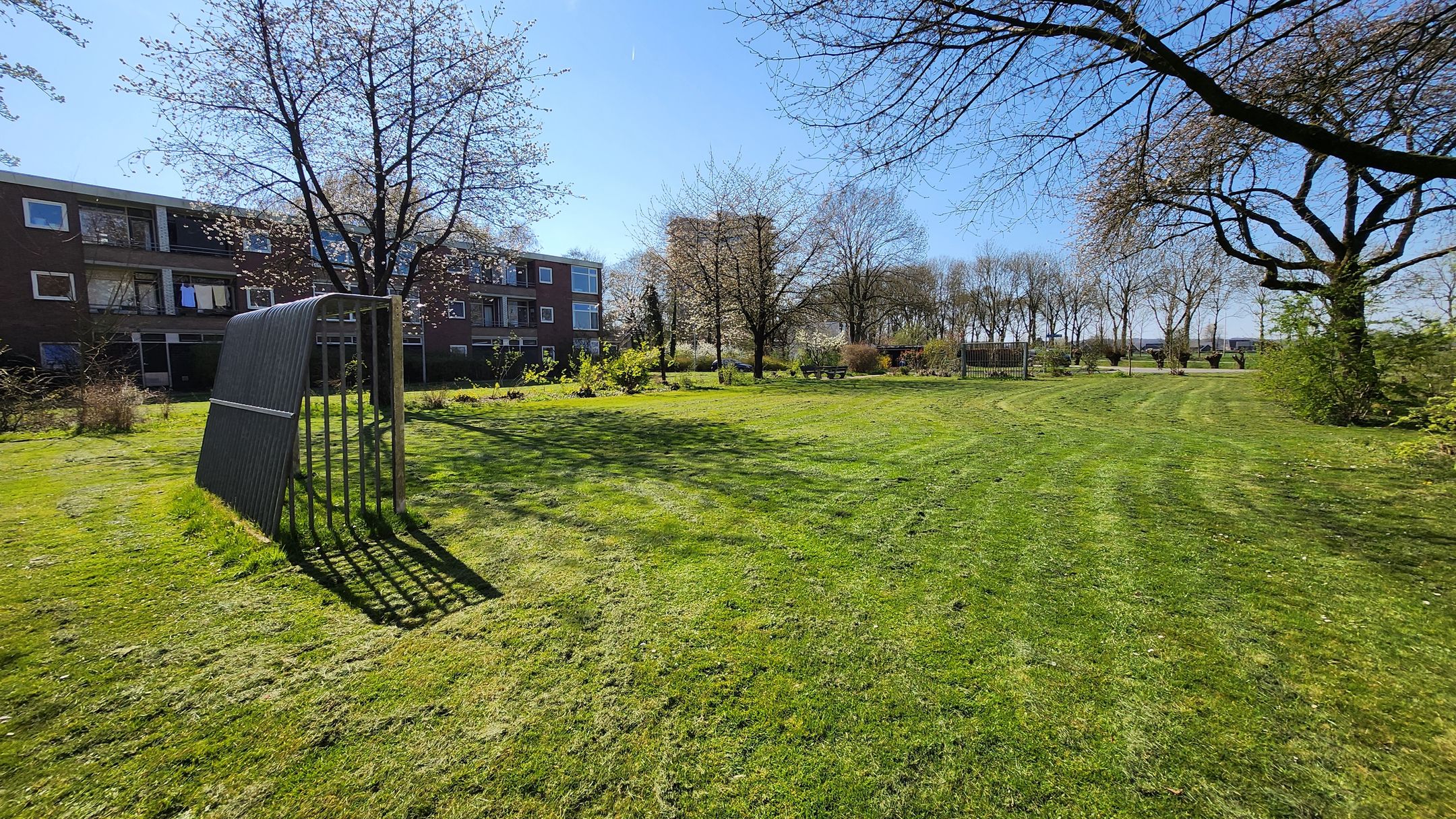 Foto 18 van Groen van Prinstererstraat 127