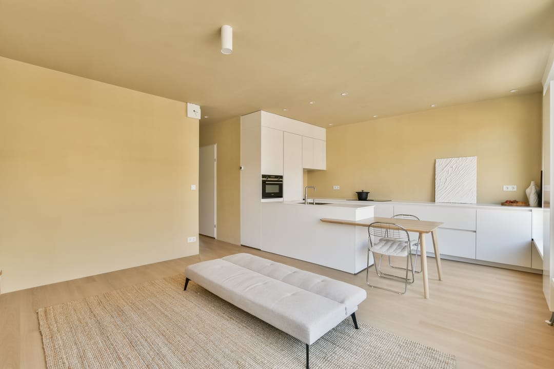 Foto 1 van Lepelstraat 4-3