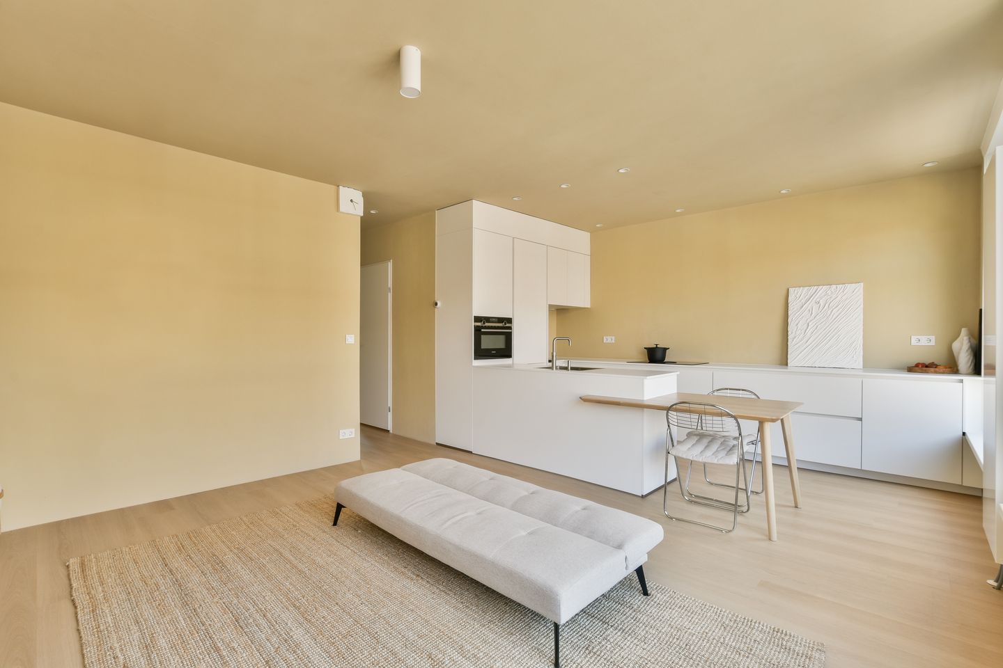 Foto 1 van Lepelstraat 4-3