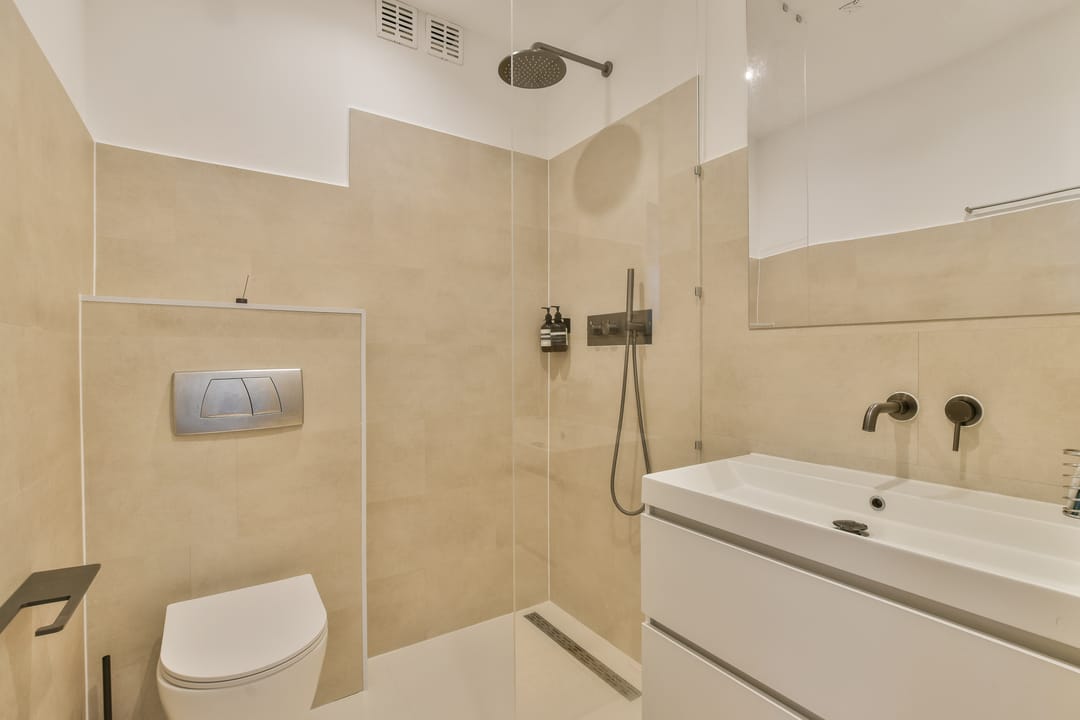 Foto 2 van Lepelstraat 4-3