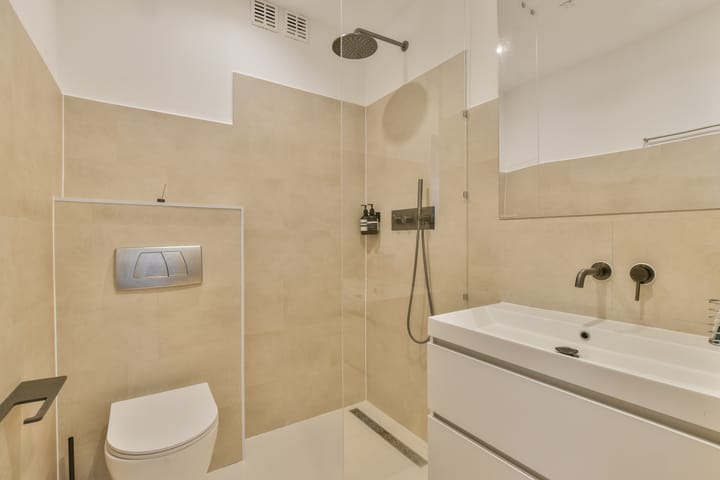 Foto 2 van Lepelstraat 4-3