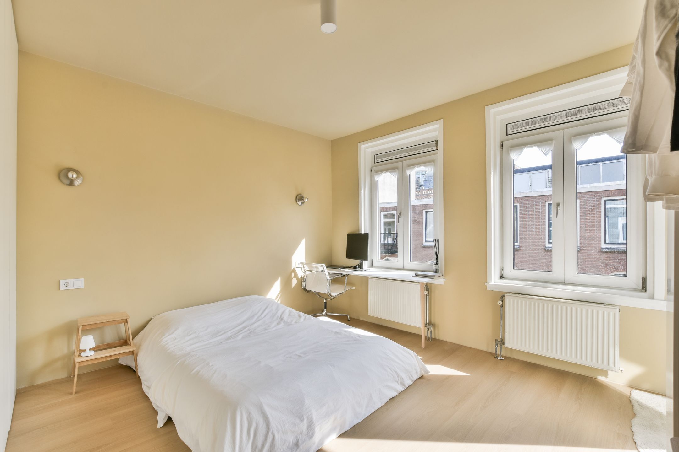 Foto 3 van Lepelstraat 4-3