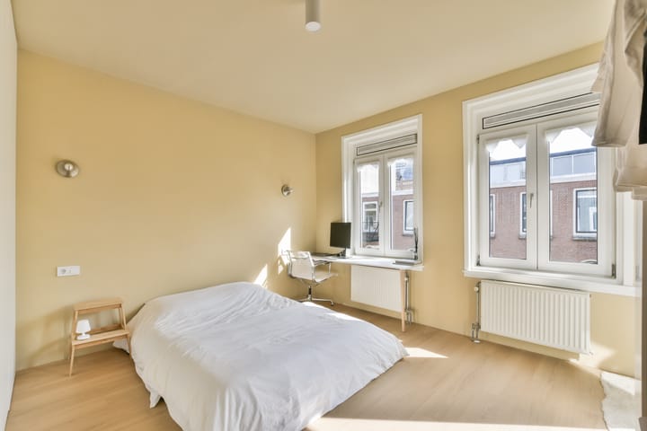 Foto 3 van Lepelstraat 4-3