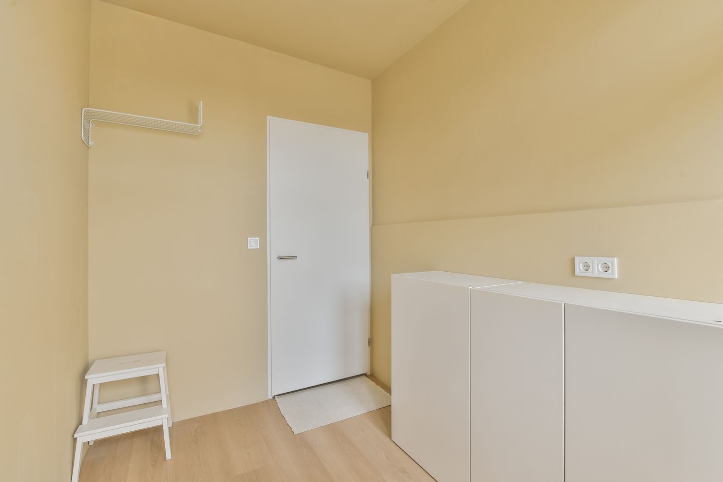 Foto 4 van Lepelstraat 4-3