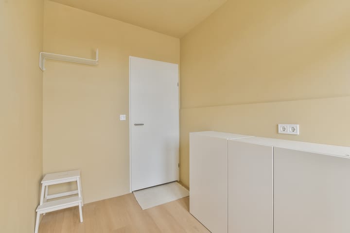 Foto 4 van Lepelstraat 4-3