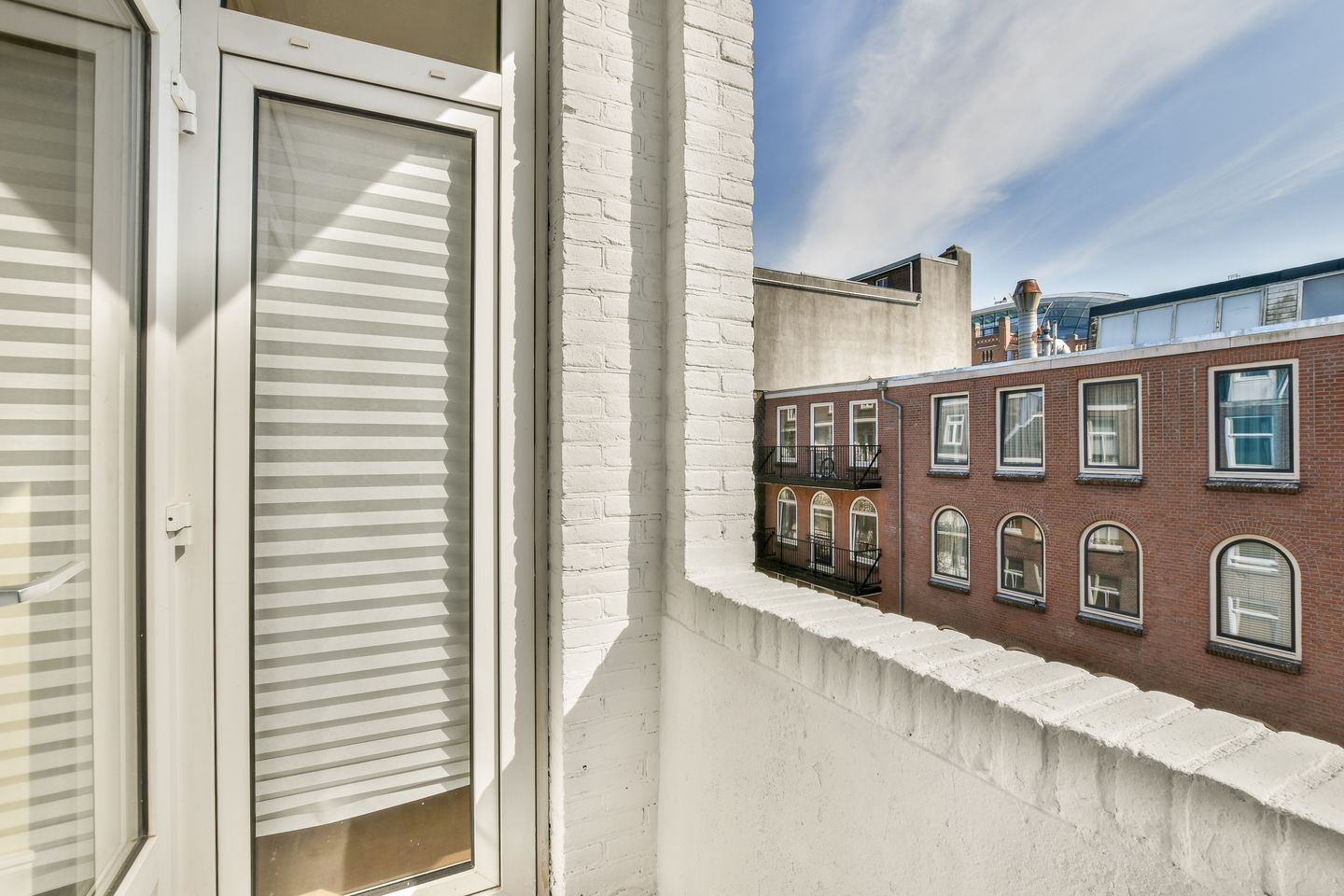 Foto 5 van Lepelstraat 4-3