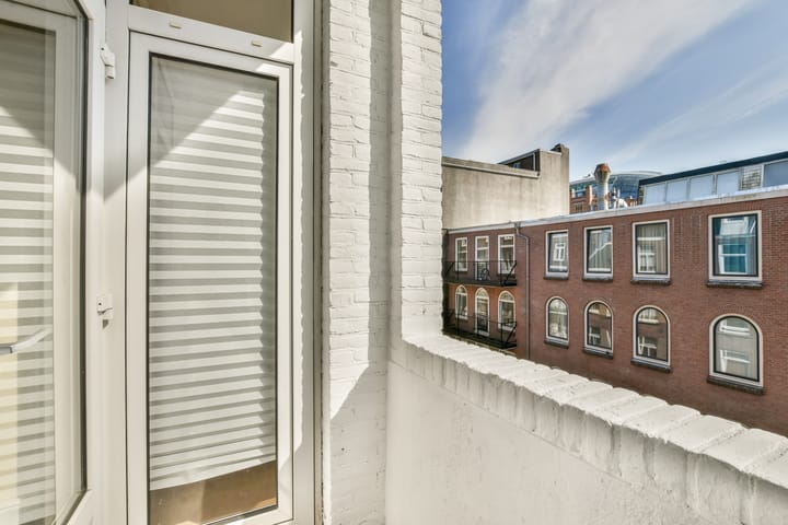 Foto 5 van Lepelstraat 4-3