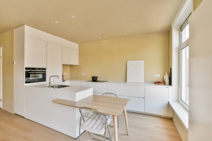 Foto 7 van Lepelstraat 4-3