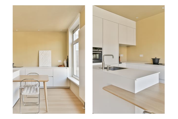 Foto 8 van Lepelstraat 4-3