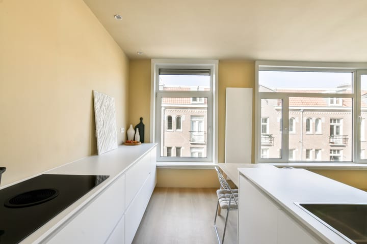 Foto 9 van Lepelstraat 4-3