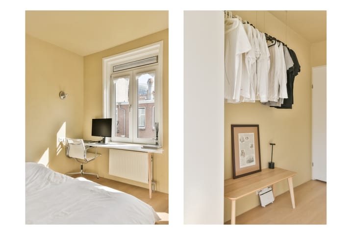 Foto 12 van Lepelstraat 4-3