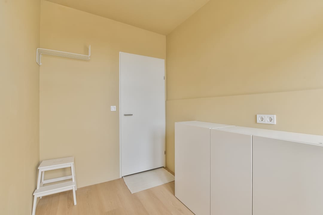 Foto 13 van Lepelstraat 4-3