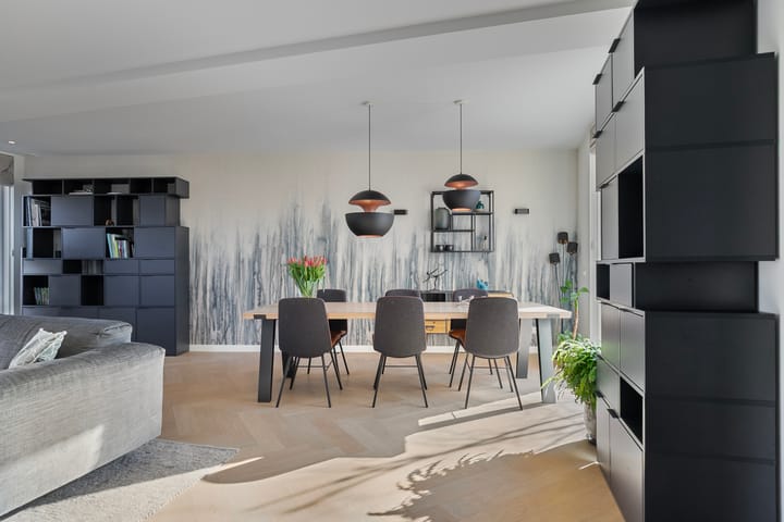 Foto 3 van Wandelaarpad 5