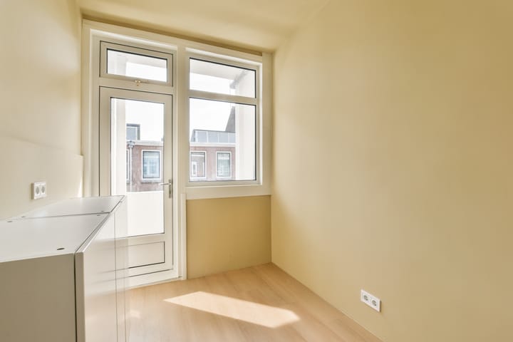 Foto 14 van Lepelstraat 4-3