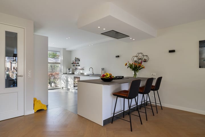 Foto 4 van Wandelaarpad 5