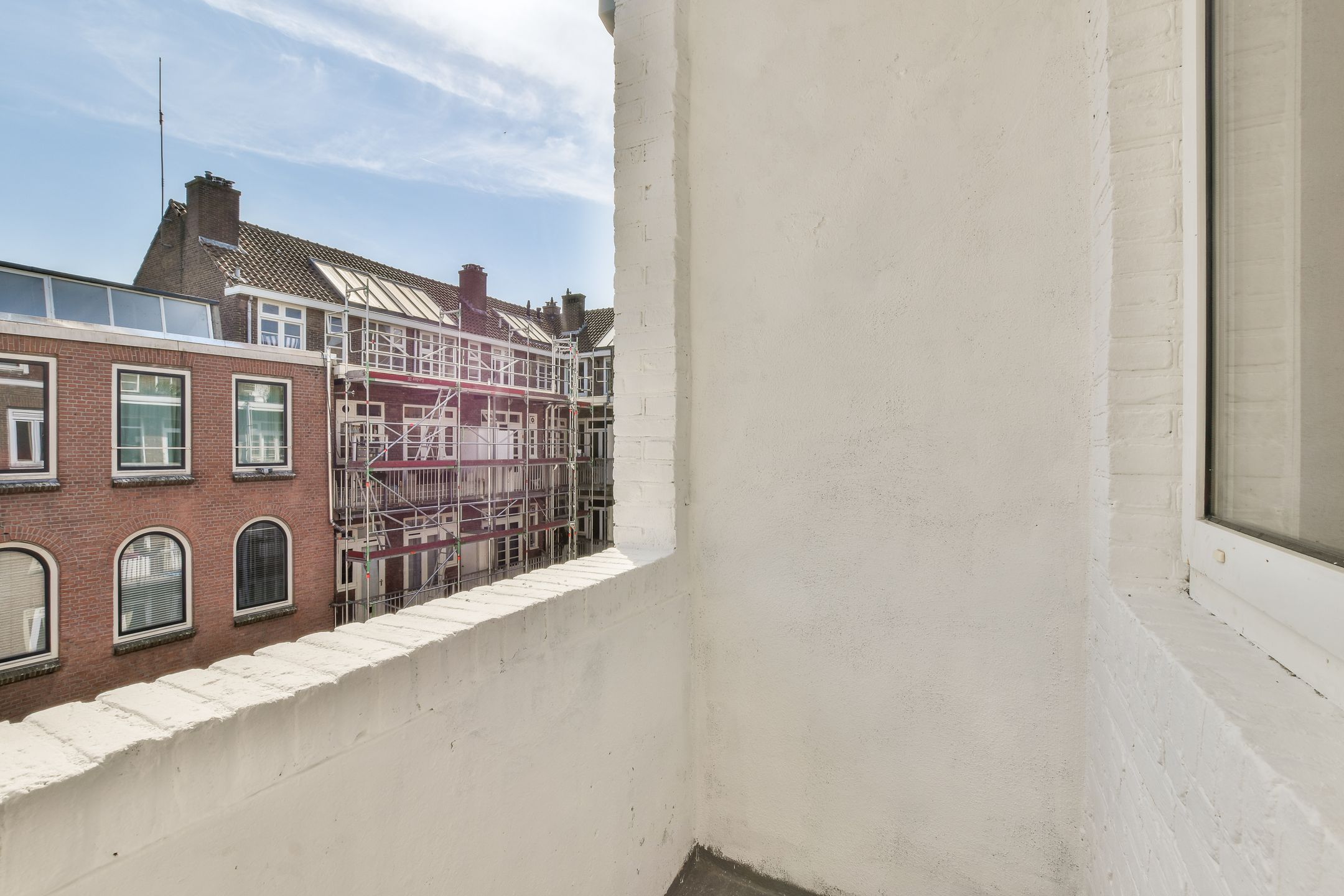 Foto 15 van Lepelstraat 4-3