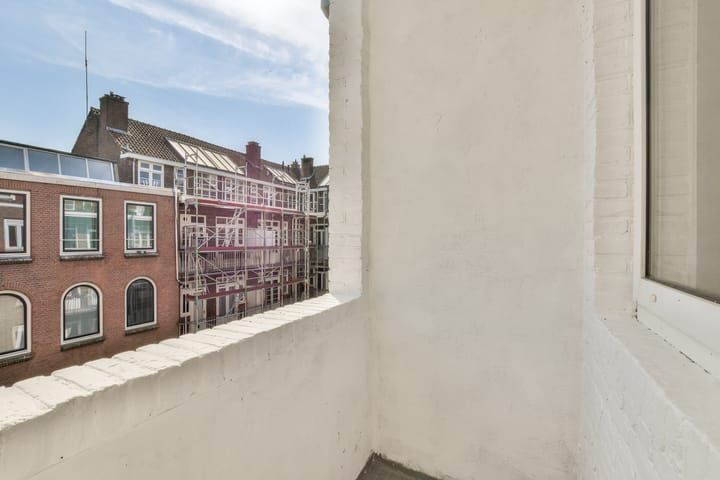 Foto 15 van Lepelstraat 4-3