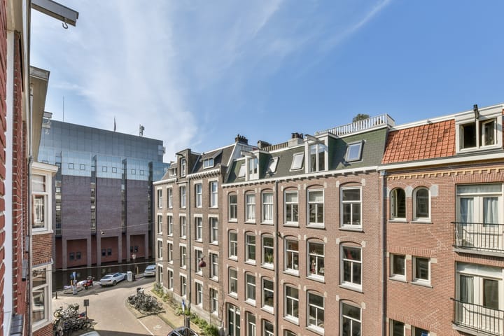 Foto 17 van Lepelstraat 4-3