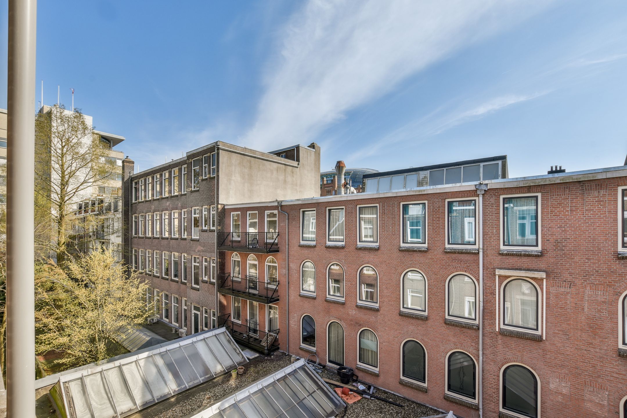 Foto 18 van Lepelstraat 4-3