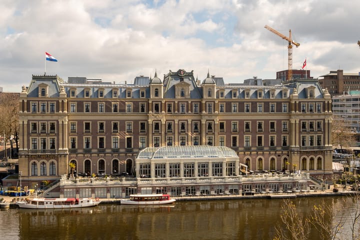 Foto 20 van Lepelstraat 4-3