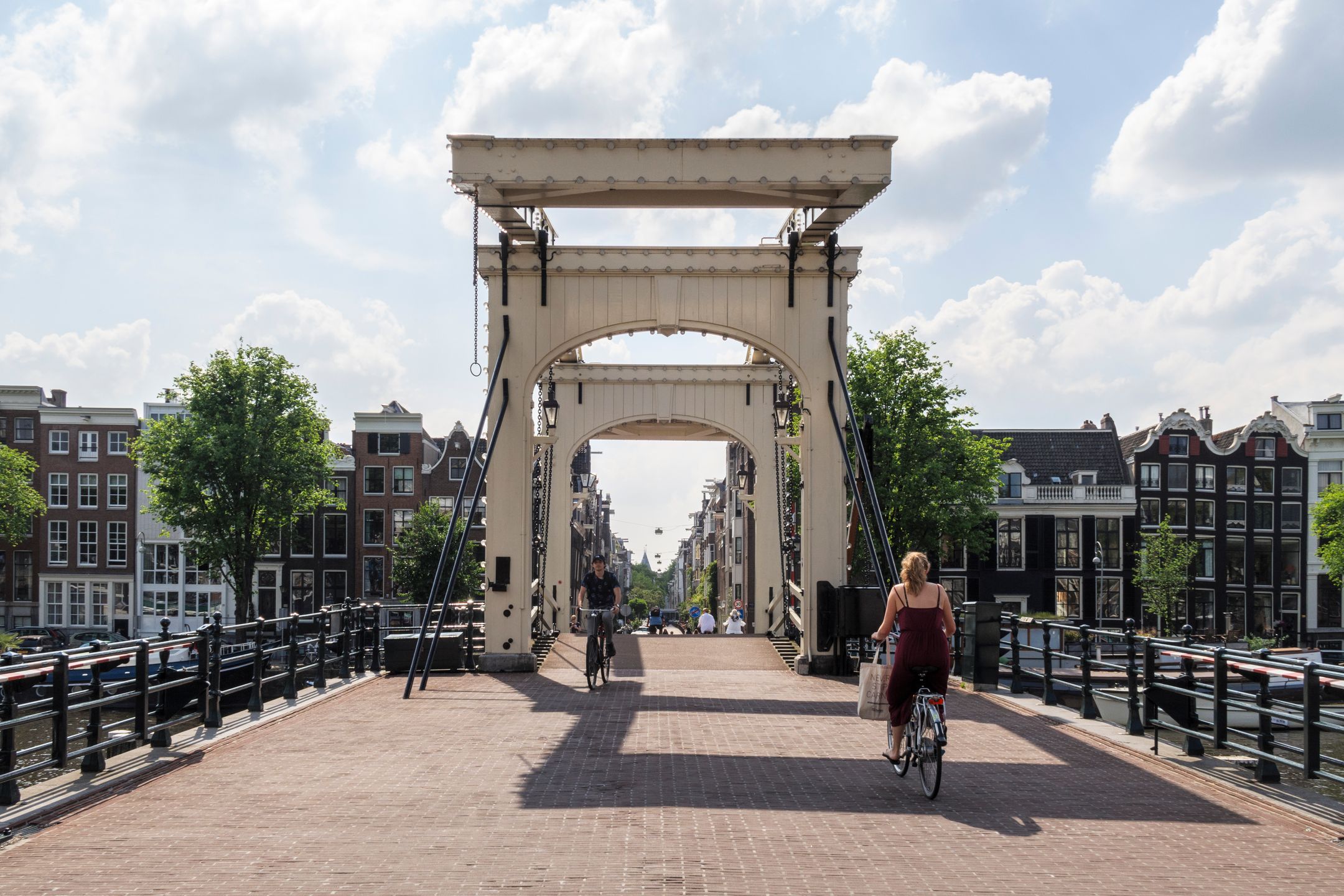 Foto 21 van Lepelstraat 4-3