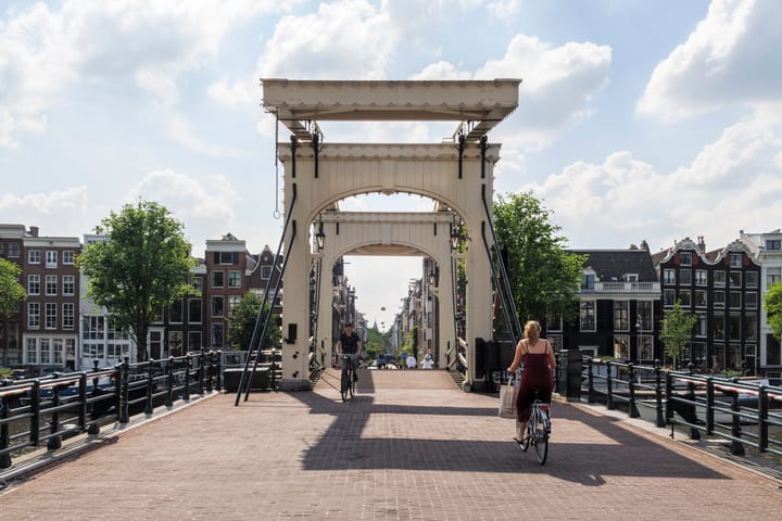 Foto 21 van Lepelstraat 4-3