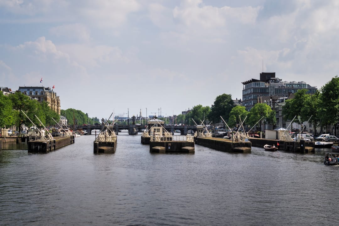 Foto 22 van Lepelstraat 4-3