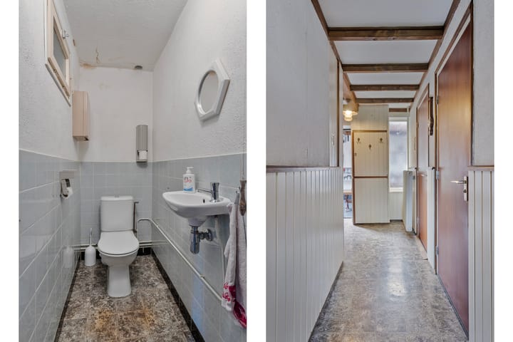 Foto 6 van Grootgenhouterstraat 180