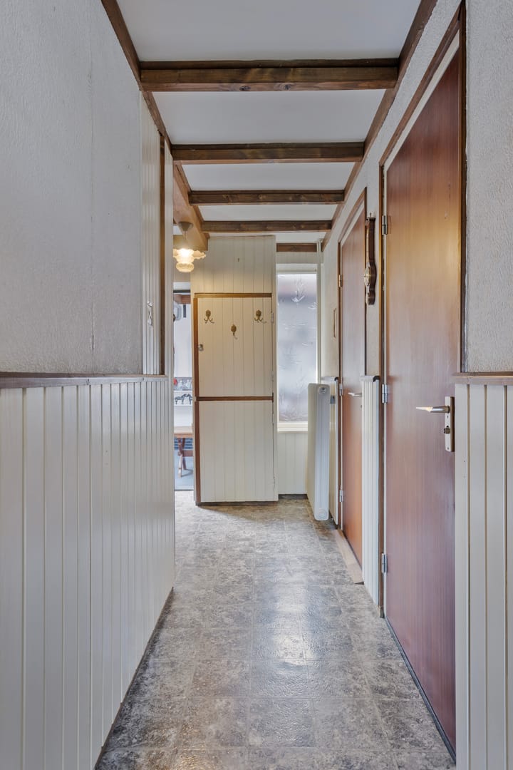 Foto 8 van Grootgenhouterstraat 180