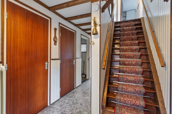 Foto 9 van Grootgenhouterstraat 180