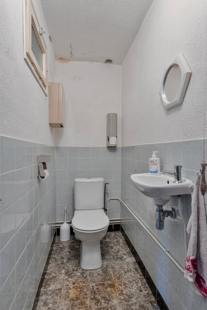 Foto 10 van Grootgenhouterstraat 180