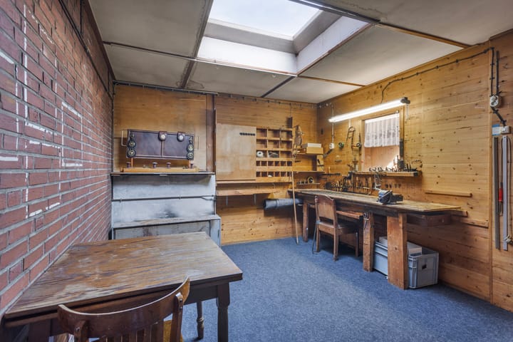 Foto 11 van Grootgenhouterstraat 180