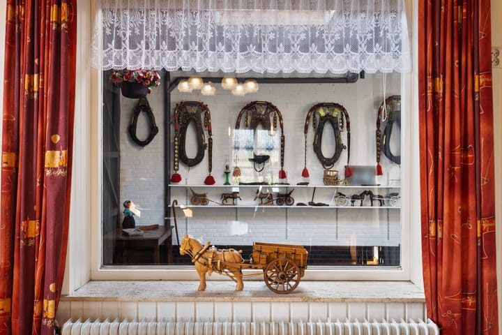 Foto 13 van Grootgenhouterstraat 180